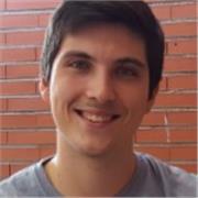 Doy clases de Matemáticas, Física y Química y Dibujo Técnico
